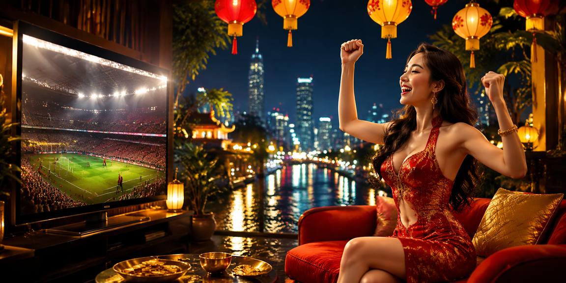 sxmnth3 Slot Thuyền Rồng