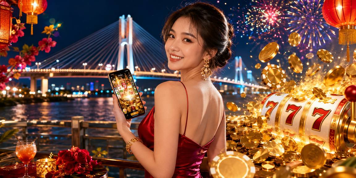 sxmnth3 Sic Bo Trực Tiếp Việt