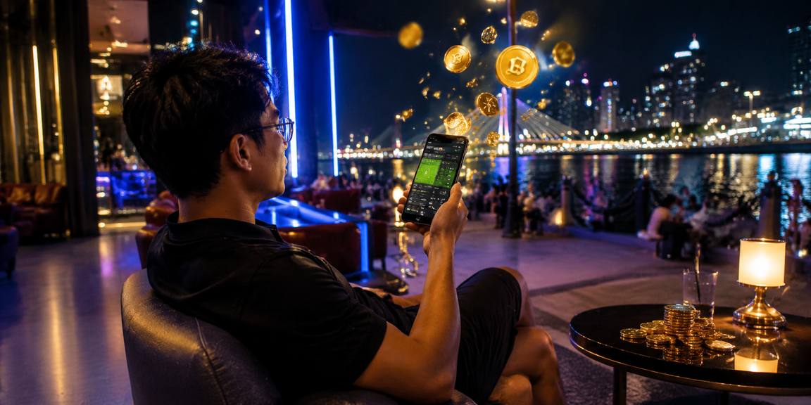sxmnth3 Slot Truyền Thuyết