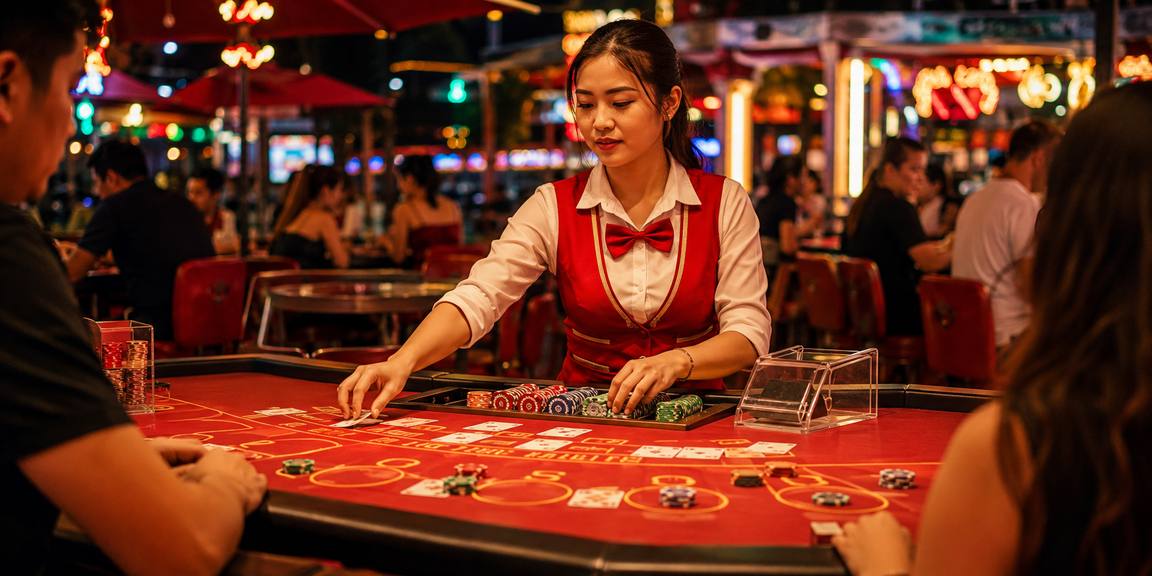 sxmnth3 Điểm Nhấn Slot