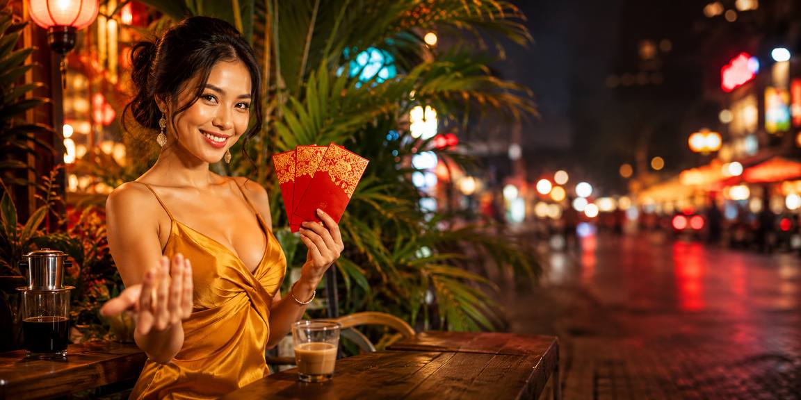 sxmnth3 Thể Thao Đêm